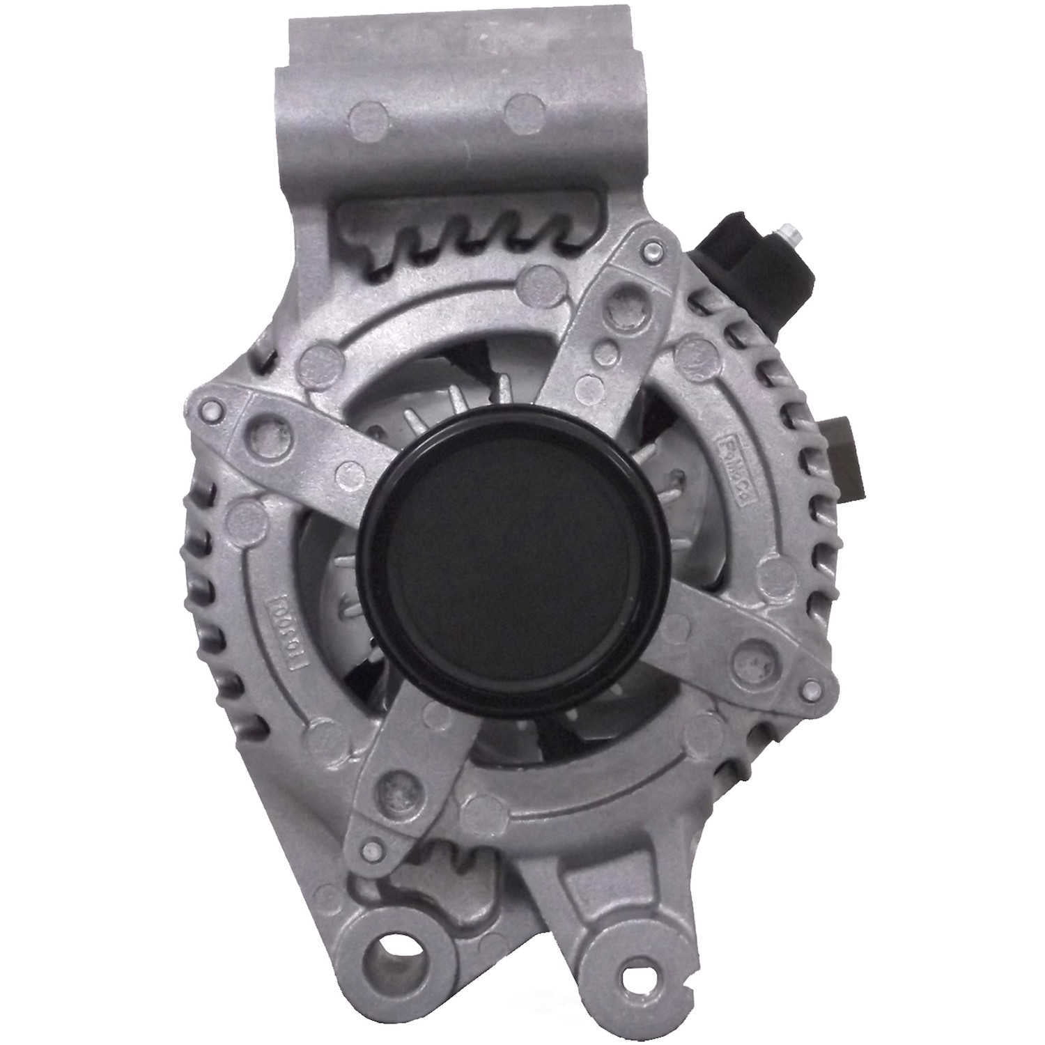 FVP Professional 11636 Alternator Standard