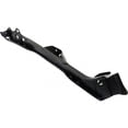 thumbnail image 4 of For Toyota RAV4 2006-2012 Radiator Support Bracket Assembly Passenger Side | Upper | Outer | Tie Bar | Made Of Steel | Replacement For TO1225431 | 191275134948, 532020R010, 4 of 5