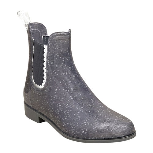 jack rogers sallie rain boots