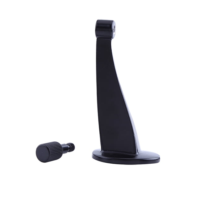 Adaptador binocular ANGGREK de telescopio de Metal soporte adaptador de trípode universal
