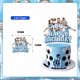 thumbnail image 2 of Artículos y decoraciones para fiestas, fútbol, cumpleaños, Staceyclo, 2 of 7