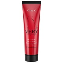 Onyx Very Sexy Legs Indoor Tingle Tanning Lotion with Bronzer, 5.07 fl oz