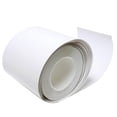 thumbnail image 2 of jinwen Clear 10x300cm Car Door Plate Sill Edge Paint Protection Films Sheet Sticker, 2 of 9