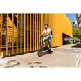 thumbnail image 3 of SWAGCYCLE EB5 PLUS Folding Electric Bike with Removable Battery, 3 of 9