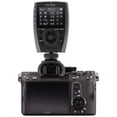 thumbnail image 4 of Disparador de flash inalámbrico Westcott FJ-X3 S para cámaras Sony, 4 of 5