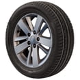 thumbnail image 1 of Llanta 215/45R17 91W Royal Black ROYAL ECO, 1 of 2