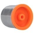 thumbnail image 1 of Tasse, Café Réutilisable pour Bricolage Café, 1 of 8
