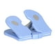 thumbnail image 3 of Stepper de Fitness Plegable, Stepper de Escalera de pie, máquina de Escalada de Ejercicios, máquina de pie para Entrenador de Sala de Estar Regalos para el hogar Unisex Azul Macarena paso a paso de la aptitud, 3 of 8
