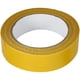 thumbnail image 1 of 1 rollo de cinta adhesiva de tela, cinta resistente, cinta aislante para reparación de alfombras, 1 of 7