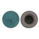 thumbnail image 5 of Vacuum Filter Kit Brush Roll Head Vacuum Cleaner Accessory Replacement for TINECO A10 A11 EA10 PURE ONE, 5 of 5