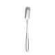 thumbnail image 1 of Xihbxyly Juego de Cucharas de Acero Inoxidable, Cuchara de Café Duradera, Elegante Cuchara para Helado, Cuchara de Postre Resistente a La Oxidación, Perfecta para Pasteles, Servir y Medir, Uso En Coc, 1 of 3