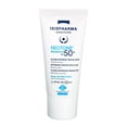 thumbnail image 1 of Protector Solar Isispharma Neotone Radiance 30 ml multicolor, 1 of 3