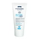 thumbnail image 1 of Protector Solar Isispharma Neotone Radiance 30 ml multicolor, 1 of 3