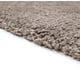 thumbnail image 3 of Alfombra Turca Decorativa Muy Suave y Resistente Modelo Gp Shaggy Para Sala Recámara Cocina Hotel Hogar 160x230cm, 3 of 3