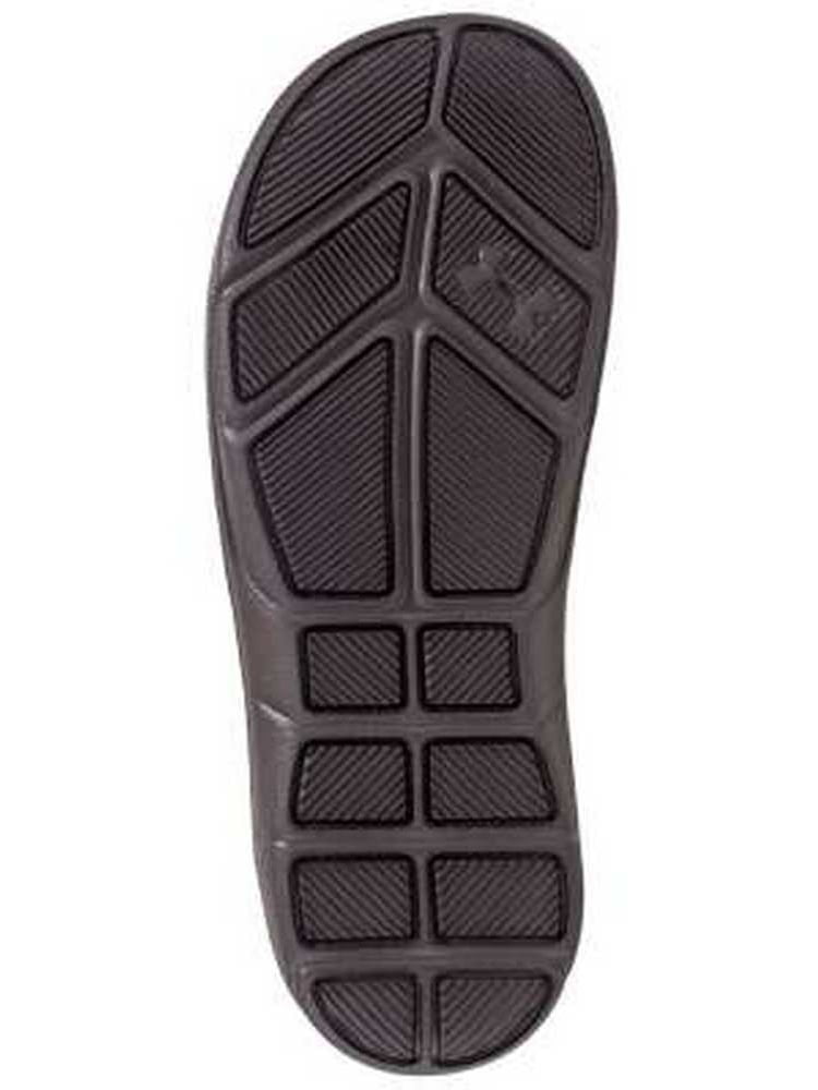 under armour men's ignite iv camo slides