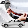 thumbnail image 3 of Bande Adhésive Anticollision en Fibre de Carbone pour Automobile, 3 of 3