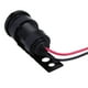 thumbnail image 4 of Cargador Teléfono móvil Impermeable Moto 12V USB Adaptador de corriente para coche, 4 of 6