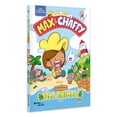 thumbnail image 3 of Max & Chaffy 1. ¡Bienvenidos a Isla Animal!, de Jamie Smart, 3 of 3