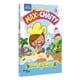 thumbnail image 3 of Max & Chaffy 1. ¡Bienvenidos a Isla Animal!, de Jamie Smart, 3 of 3