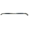 thumbnail image 4 of 3' Value Nerf Bar Pss, 4 of 4
