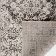 thumbnail image 3 of Central Oriental 4074HT69.091 5 ft. x 7 ft. 6 in. Wysteria Maja Rug, Off White, 3 of 5