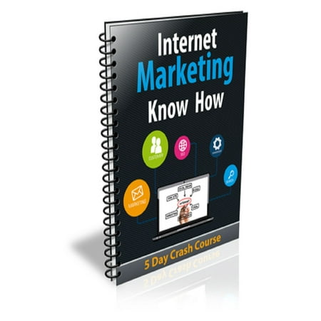 Internet Marketing Know How PLR Newsletter -