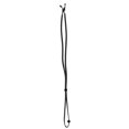 thumbnail image 1 of Simple Cols Lunettes Lunettes Lanière, 1 of 10