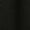 Black-1, variant on When The DM Smiles It's Already Too Late | RPG Role Play Game | Dungeons | Dragons | DnD | D20 | T-Shirt | Tank Top | Sweatshirt | Hoodie