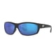 thumbnail image 1 of Anteojos de sol Costa Del Mar Saltbreak Polarizados 580G Negro Mate, 1 of 7