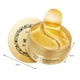 thumbnail image 3 of Almohadillas para Ojos Antiojeras | Tratamiento Antiedad y Antiarrugas | Ácido Hialurónico | 60 Almohadillas, 30 Ml, 3 of 7