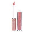 thumbnail image 2 of Lip Makeup Lipstick Metallic Color Lip Glaze 4.5Ml, 2 of 2