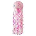 thumbnail image 4 of Linternas de papel de medusas Sirena bajo el mar Decoraciones para fiestas de cumpleaños, 4 of 8