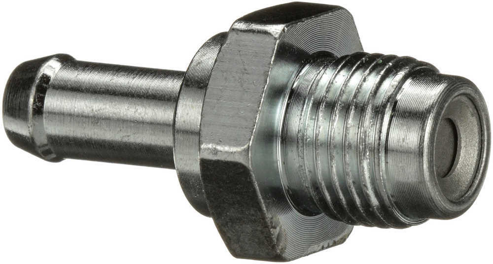 Gates EMH984 Engine Crankcase Vent Valve