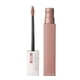 thumbnail image 2 of Labial líquido Maybelline Super Stay matte ink 05 loyalist 5 ml, 2 of 4