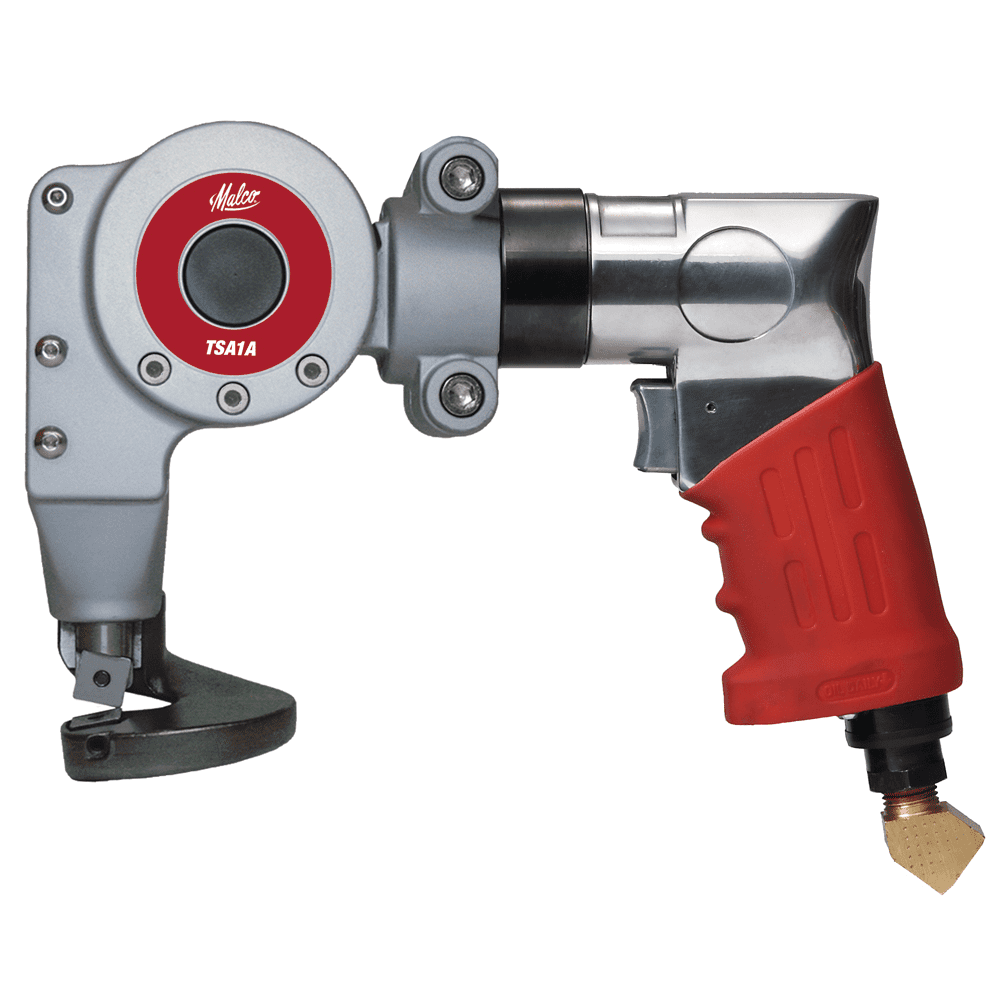 Turbo Shear,Autobody, Air Tool