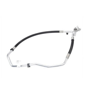 GM Genuine Parts A/C Compressor Hose