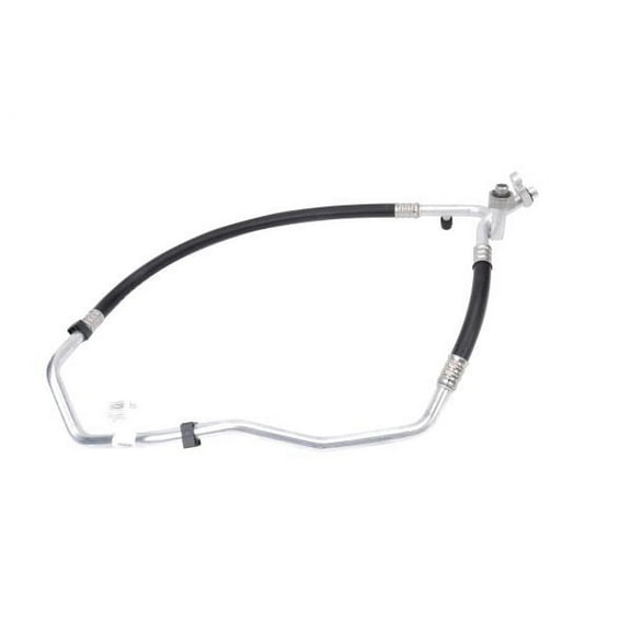 GM Genuine Parts A/C Compressor Hose