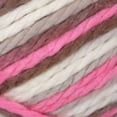 thumbnail image 3 of Bernat Softee Baby Chunky Yarn, 3 of 3