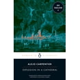 thumbnail image 1 of Pre-Owned Explosion in a Cathedral (Paperback) 0143133888 9780143133889, 1 of 2