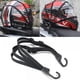 thumbnail image 3 of 2 maletas, casco de 60 cm de largo., 3 of 4