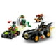 thumbnail image 2 of Set LEGO Super Heroes Batman vs. The Joker: Persecución en el Batmobile 76180, 2 of 3
