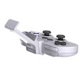 thumbnail image 4 of POINTERTECK Extensions de Manette de Jeu Joystick Support d'Extension pour Cellulaire pour SF30 Pro et SN30 Pro Manette Bluetooth, 4 of 7