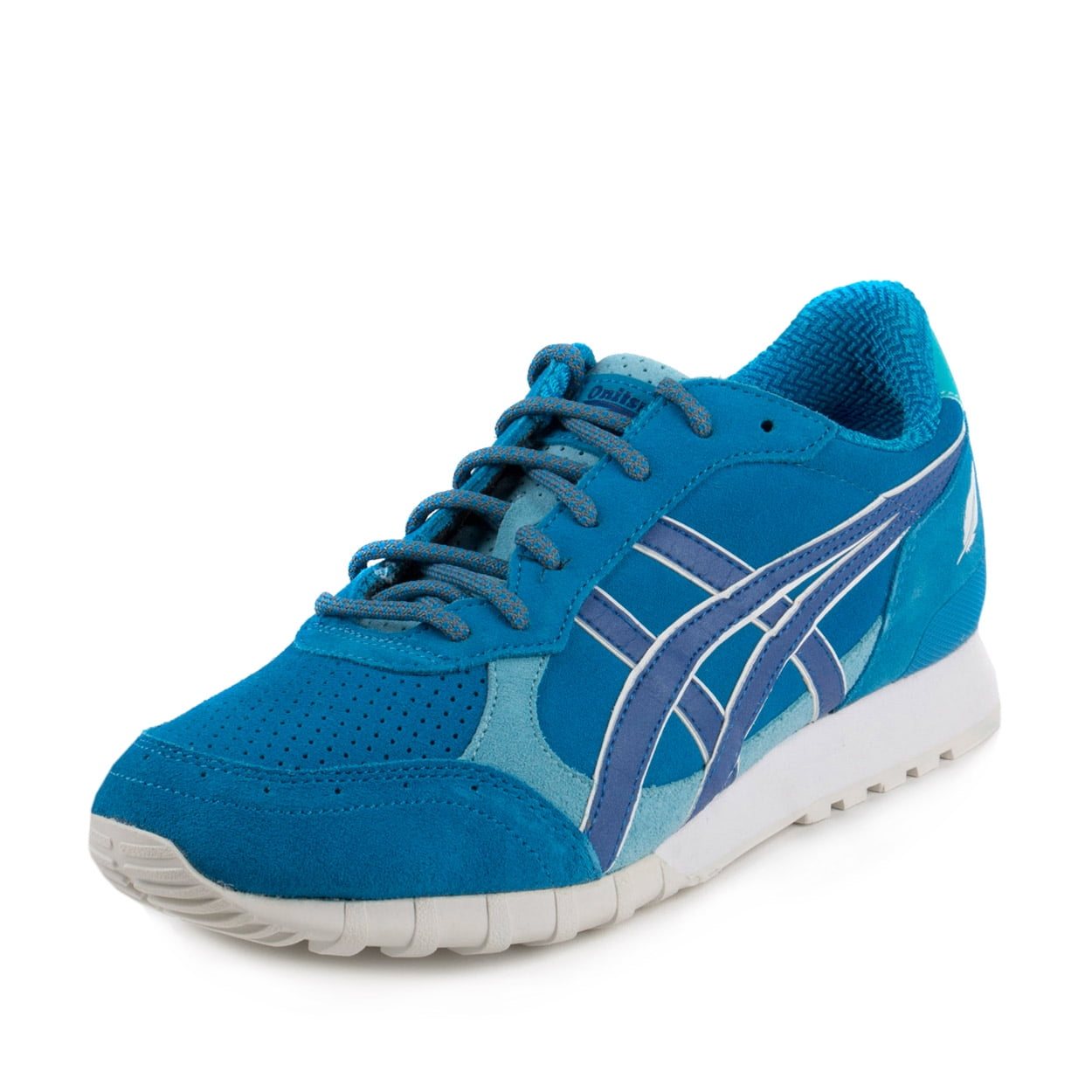 asics tiger colorado