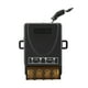 thumbnail image 5 of Interruptor de relé, relé inalámbrico de 3000 W, interruptor unidireccional, interruptor de control remoto inalámbrico, durabilidad extendida, 5 of 8