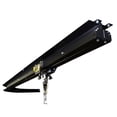 thumbnail image 2 of PRO Mountings Roller Mount Track, 2 of 4