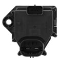 View all media