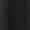 Black, variant on Tank Tops For Women Casual Summer Sleeveless O Neck Vest Tank Shirt Tunic Blouse Tops Camisole Tops For Women