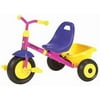 Kettler 8152-699 Blossom Kettrike Tricycle with Pushbar