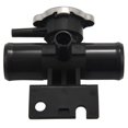 thumbnail image 1 of Radiator Coolant Filler Filler Neck With Cap For Sport Replace 1350a015 Car Accessories, 1 of 5