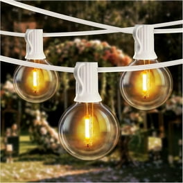 Star Curtain String Light - 12 Stars with 138 LED Star Lights, Wire Length 10Feet, Curtain String length 28Inch - Walmart.com Star Curtain String Light - 12 Stars with 138 LED Star Lights, Wire Length 10Feet, Curtain String length 28Inch - Walmart.com